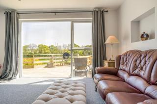 4 Bed in Bushmills oc-b31852 - 6