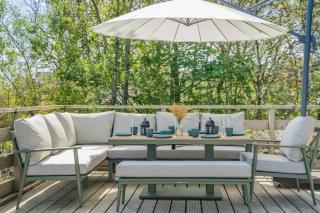 4 Bed in Bushmills oc-b31852 - 5