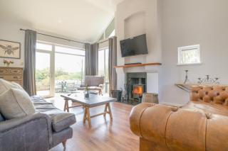 4 Bed in Bushmills oc-b31852 - 8