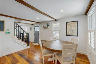 Town of Lewes - 111 Madison Ave. Unit A - 4