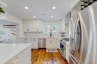 Town of Lewes - 111 Madison Ave. Unit A - 2