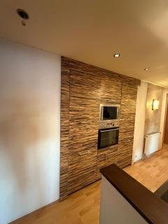 Apartamenty ABC -Stacja Centrum PKP &PKS -Deptak -Garaż-fv - 8