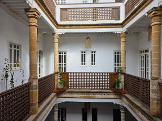 Riad Clou Apartments - 6