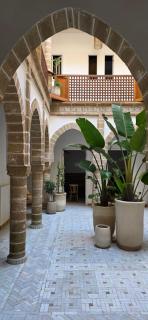 Riad Clou Apartments - 5