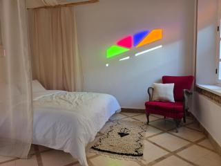 Riad Clou Apartments - 2
