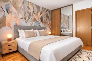 Boho Dream Apartments - 2