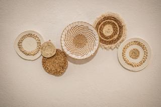 Dimora Degli Archi - Centro & Migliori Spiagge - 4