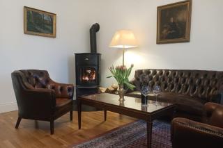 Schloss Tressow - Tressow - 7