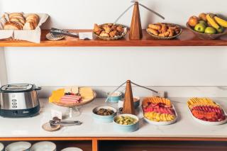 El Barranco Galapagos - 2