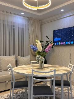 ARKAR Guest House - 1