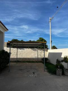 Casa vacanze Lucia - 6
