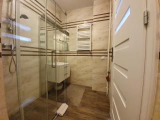 Great apartment 56 m2, Gdynia close the boulevard - 5