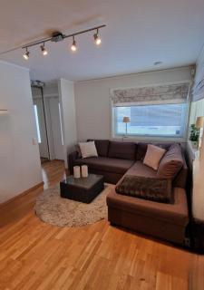 Welcome to a lovely studio - 0