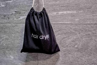 BANK House Studio M 102 - GRIWA RENT - 4