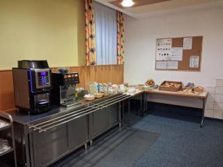 Kolpinghaus Villach - 1