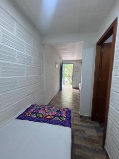 La Posada de las Aves - 3