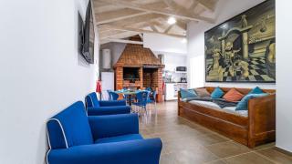 Ocean Heated Pool&Jacuzzi View Chalet - 7