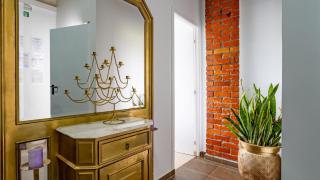 Ocean Heated Pool&Jacuzzi View Chalet - 1