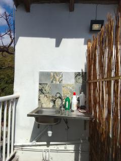 La Plus Grande Source D'eaux Chaudes " Guadeloupe " - 6