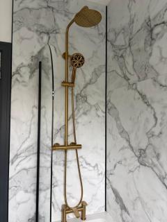 Little Yacht Inn - 6