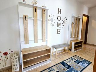 La Casa dei Desideri - 9