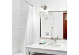 Four Points by Sheraton Calgary Airport - 6