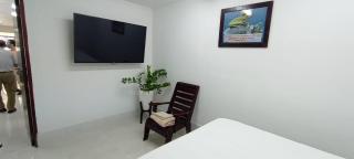 Hotel in Christian Camp - 9