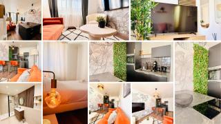 Le Refuge Signature - 9