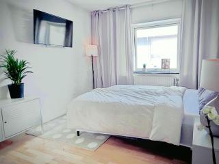 Guesthouse Falkevej - 3