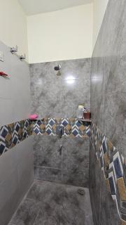 Serene Penthouse - beautiful view - 7