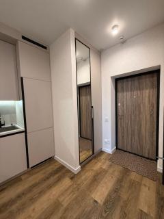 Аркадия ЖК Эллада - 8