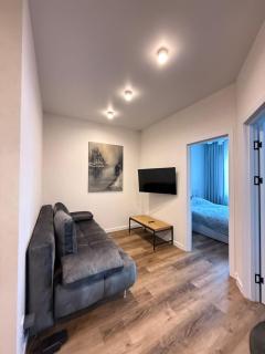 Аркадия ЖК Эллада - 7