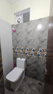 Serene Penthouse - beautiful view - 3