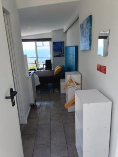 Ocean Heated Pool&Jacuzzi View Gray - 4