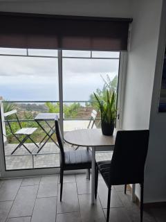 Ocean Heated Pool&Jacuzzi View Gray - 3