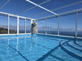 Ocean Heated Pool&Jacuzzi View Blue - 4