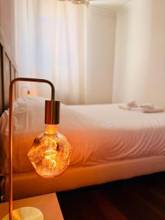 Le Refuge Signature - 5