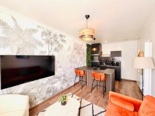 Le Refuge Signature - 3