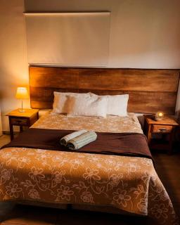 Recanto dos Lagos - 2