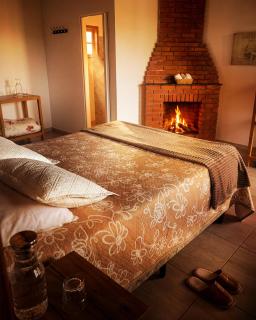 Recanto dos Lagos - 1