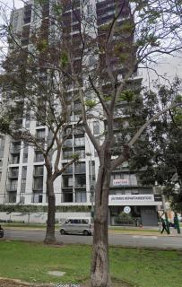 Beautiful Modern Apartment in Lima - 8