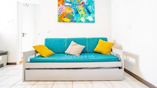 Ocean Heated Pool&Jacuzzi View I Flat - 3