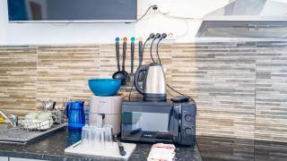 Ocean Heated Pool&Jacuzzi View I Flat - 1