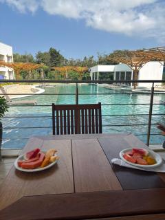 Pipa Privilege Ocean - 8