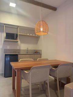 Pipa Privilege Ocean - 3