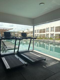 Pipa Privilege Ocean - 2