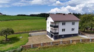 Mühlviertler Auszeit - 0