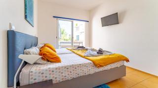 Ocean Heated Pool&Jacuzzi View II Flat - 5