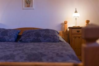 Penzion Vinicky dvůr - 3