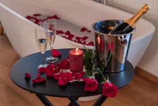 Como Icon Centro Apartment By Icon7 Luxury - 4